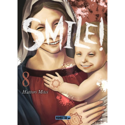 Smile! T08