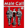 Male call