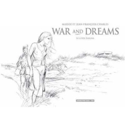 War and Dreams Le code enigma