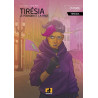 Tirésia