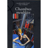 Chambres meublées