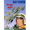 Dan Cooper HS 2 Echec et Mat !