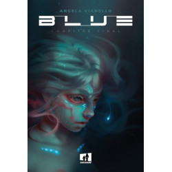 Blue T02