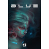 Blue T02