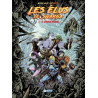 Les élus de Swarga