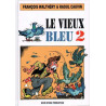 Vieux Bleu T02