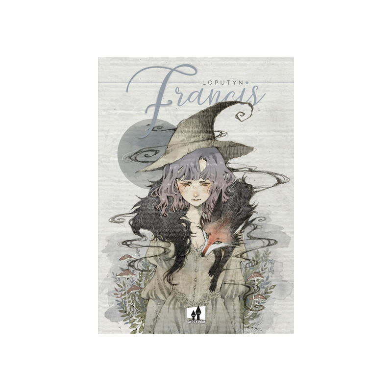 Francis