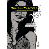Tous des traîtres