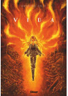 Vida