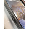 Pack Les rois vagabonds / Dans les cordes
