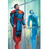 Superman Univers 12 Requiem pour un Superman (2/2)