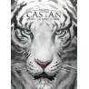 Castan T04