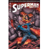 Superman Univers 06