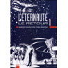 L'éternaute - Le retour T01