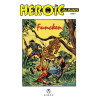 Héroïc Albums 1