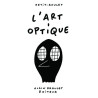 Art optique (L')