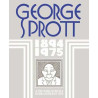 George Sprott
