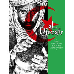 El Djezair (mauvais ISBN)