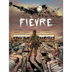 Fièvre T01