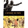Afrique de Papa (L')