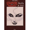 Strangers in Paradise H.S. 01 - Molly & Poo