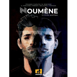 Noumène