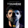 Noumène