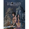 Khorgan