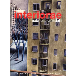 Interiorae T01