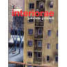 Interiorae T01