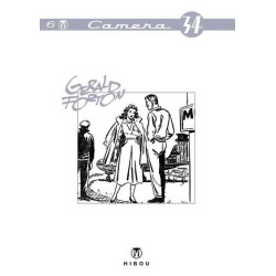 Caméra 34 T06