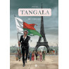 Tangala T03