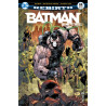 Batman Rebirth (Bimestriel) 08