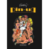 Pin Up