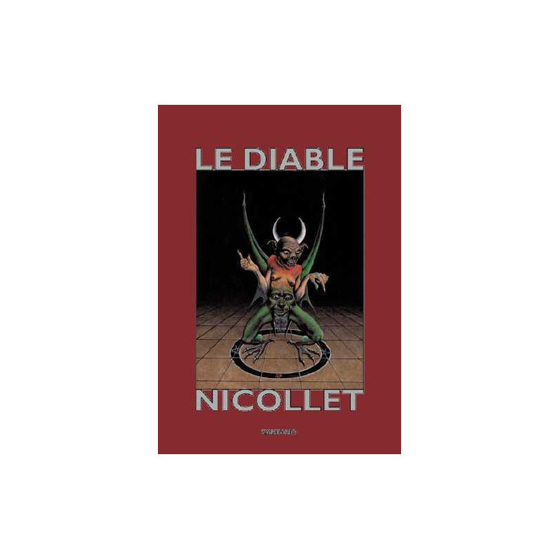 Diable (Le)