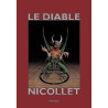 Diable (Le)