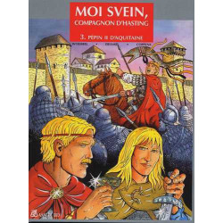 Moi Svein T03