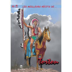 Meilleurs Récits de ... T55...