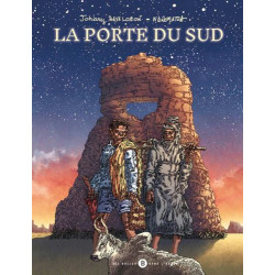 Porte du Sud (La)