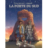 Porte du Sud (La)