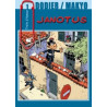Janotus 1