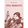 Tina Modotti