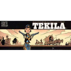 Tekila 3