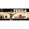 Tekila 3