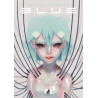 Blue T01