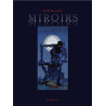 Miroirs