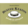 BUSTER KEATON - Perdu et retrouvé