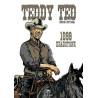 Teddy Ted 1899 Deadstone