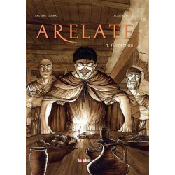 Arelate T05