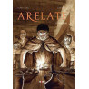Arelate T05